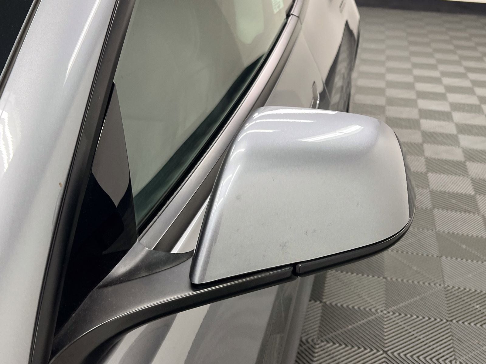 2024 Tesla Model 3 Base