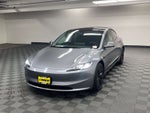 2024 Tesla Model 3 Base