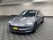 2024 Tesla Model 3 Base