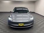 2024 Tesla Model 3 Base