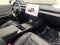 2024 Tesla Model 3 Base