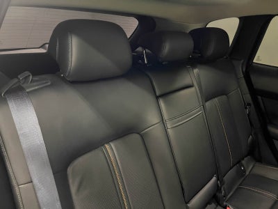 2023 Mazda Mazda CX-50 2.5 S Premium Plus Package