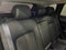 2023 Mazda Mazda CX-50 2.5 S Premium Plus Package
