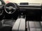 2023 Mazda Mazda CX-50 2.5 S Premium Plus Package