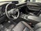 2023 Mazda Mazda CX-50 2.5 S Premium Plus Package