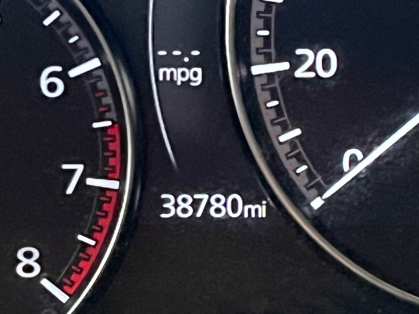 2023 Mazda Mazda CX-50 2.5 S Premium Plus Package