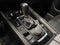 2023 Mazda Mazda CX-50 2.5 S Premium Plus Package