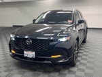 2023 Mazda Mazda CX-50 2.5 S Premium Plus Package
