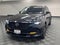 2023 Mazda Mazda CX-50 2.5 S Premium Plus Package