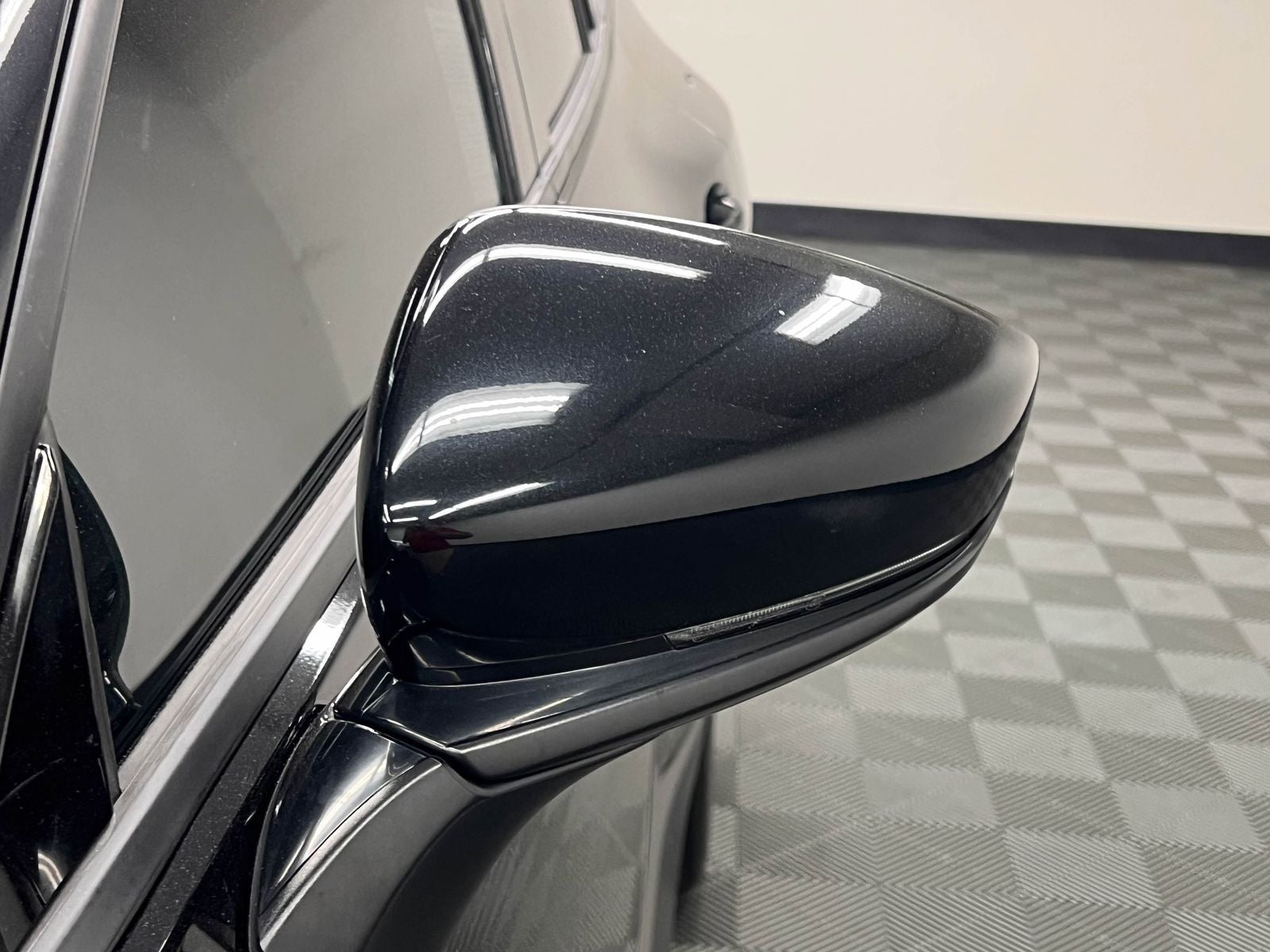 2023 Mazda Mazda CX-50 2.5 S Premium Plus Package