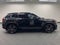 2023 Mazda Mazda CX-50 2.5 S Premium Plus Package