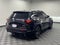 2023 Mazda Mazda CX-50 2.5 S Premium Plus Package