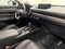 2023 Mazda Mazda CX-50 2.5 S Premium Plus Package