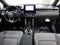2024 Toyota Corolla Cross Hybrid SE