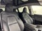 2024 Tesla Model Y Base