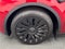 2024 Tesla Model Y Base