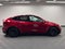 2024 Tesla Model Y Base
