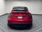 2024 Tesla Model Y Base