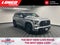 2023 Toyota Sequoia Platinum 4WD