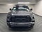 2025 Toyota Sequoia TRD Pro 4WD
