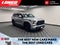 2024 Toyota Sequoia SR5 4WD