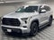 2024 Toyota Sequoia SR5 4WD