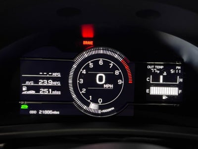 2024 Toyota GR86 Base