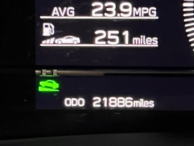 2024 Toyota GR86 Base