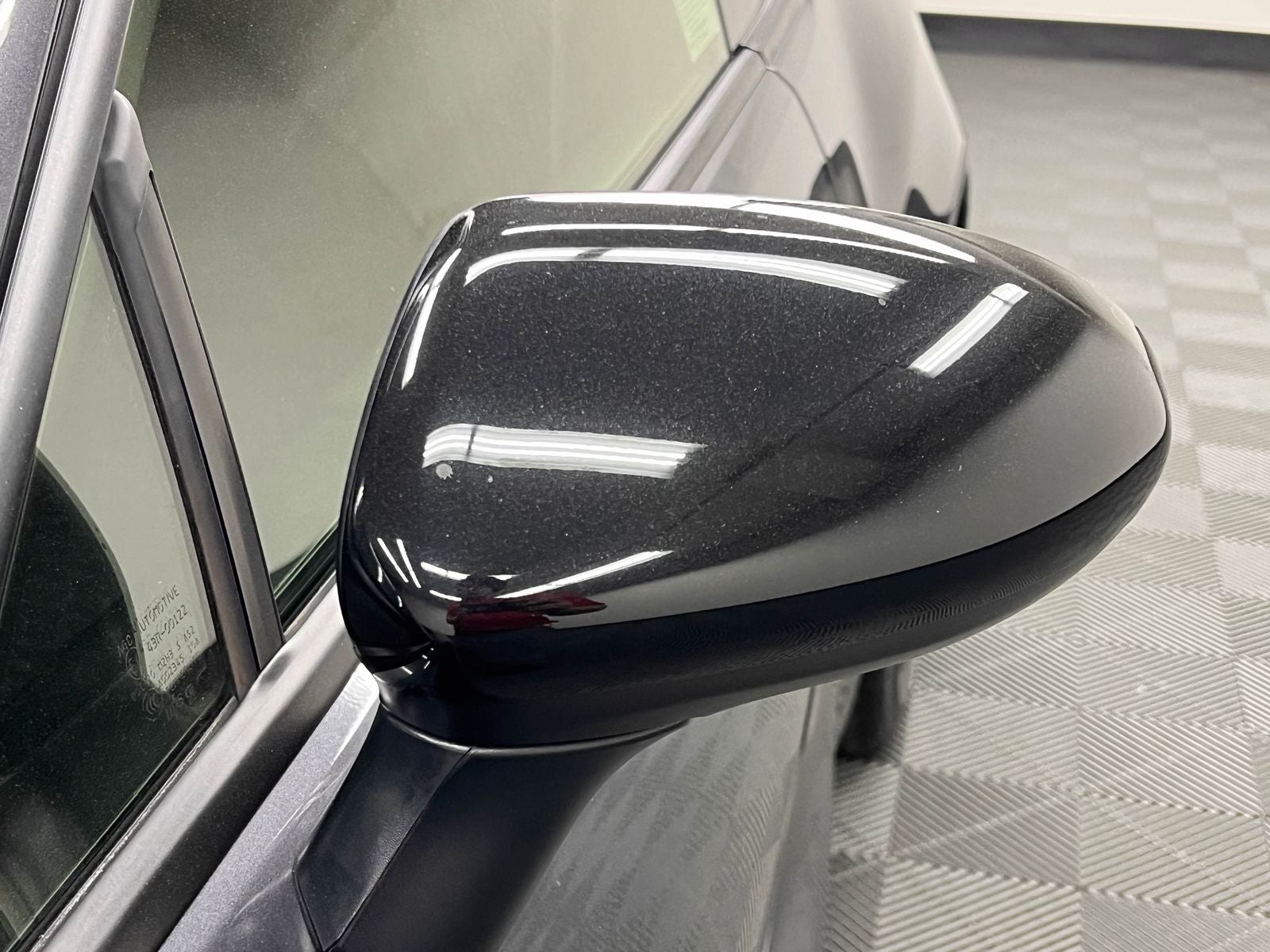 2024 Toyota GR86 Base