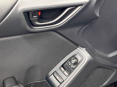 2024 Toyota GR86 Base