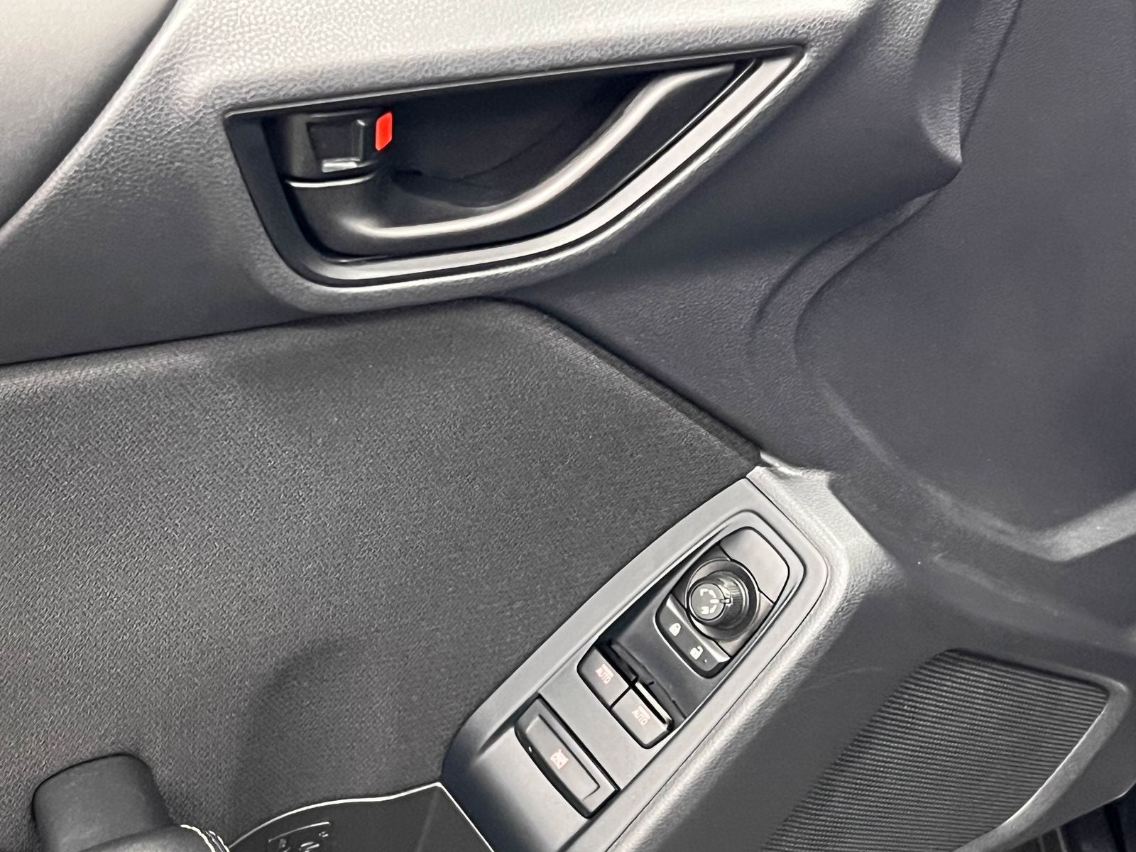 2024 Toyota GR86 Base