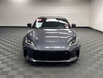 2024 Toyota GR86 Base