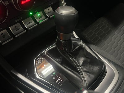 2023 Toyota GR86 Base