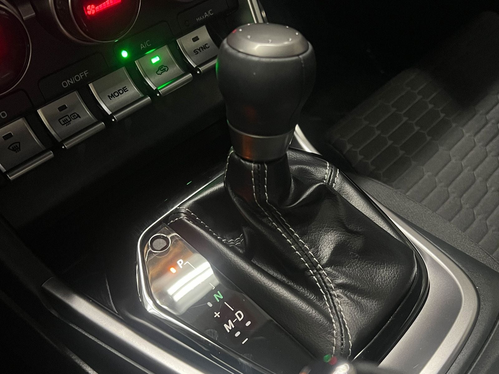 2023 Toyota GR86 Base