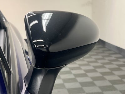 2023 Toyota GR86 Base