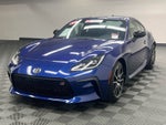 2023 Toyota GR86 Base