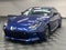 2023 Toyota GR86 Base