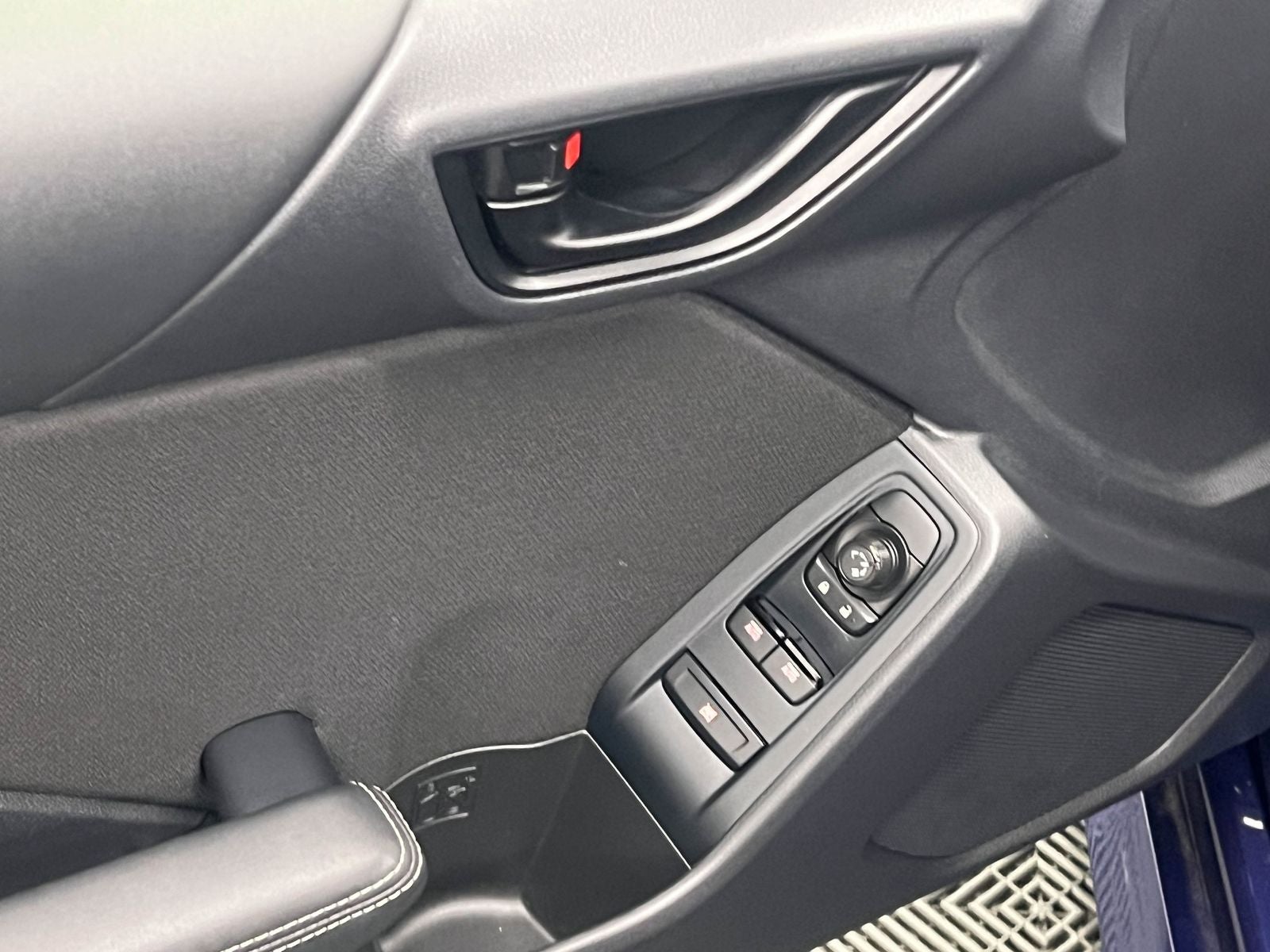 2023 Toyota GR86 Base