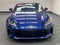 2023 Toyota GR86 Base