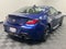 2023 Toyota GR86 Base
