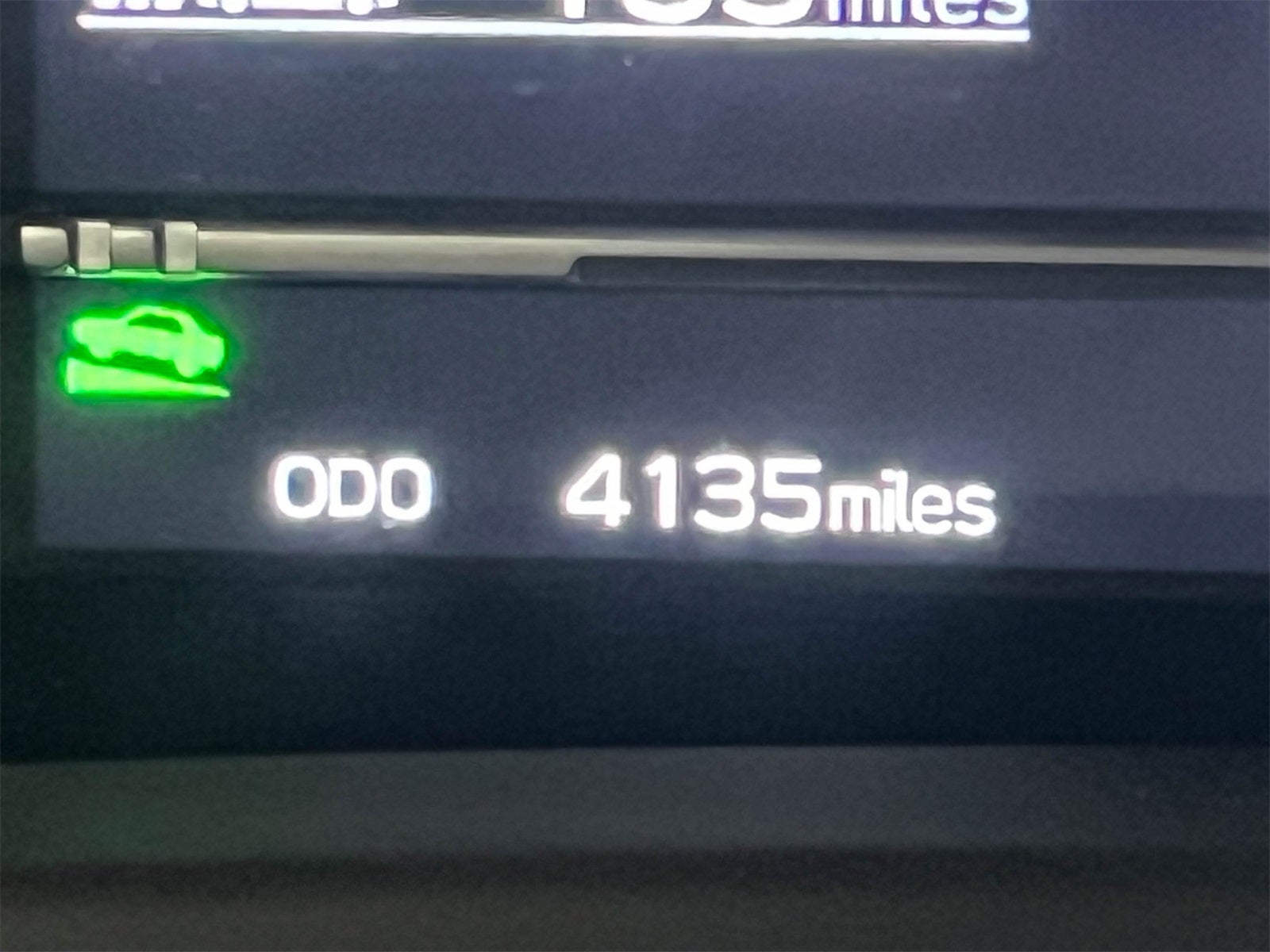 2025 Toyota GR86 Premium