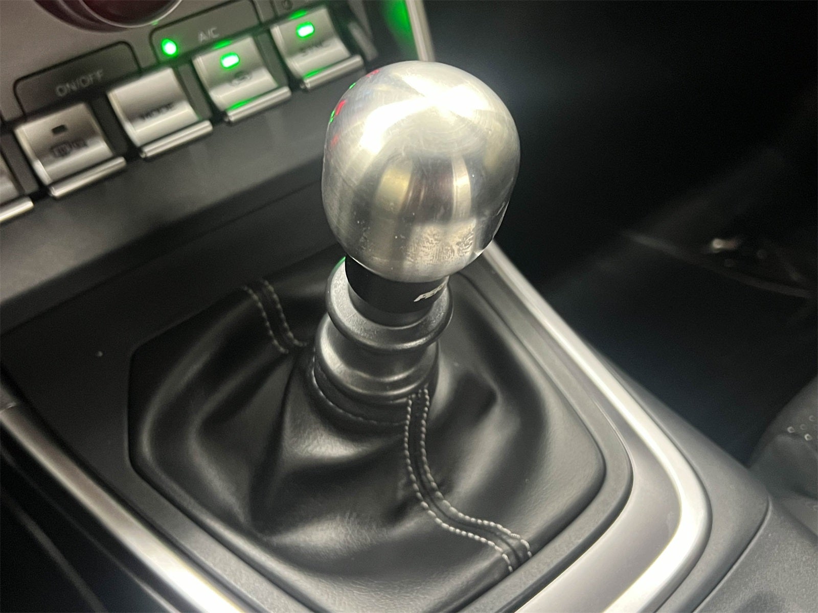 2025 Toyota GR86 Premium