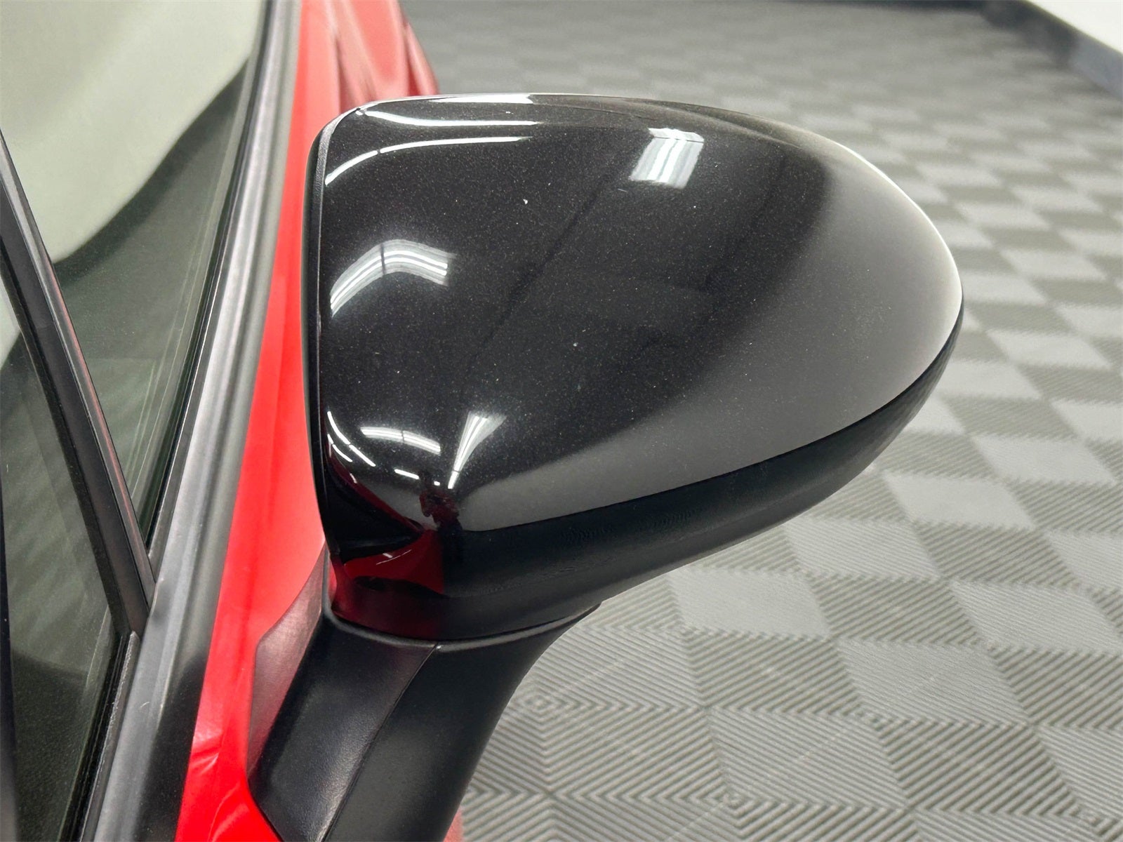 2022 Toyota GR86 Premium