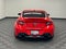 2022 Toyota GR86 Premium