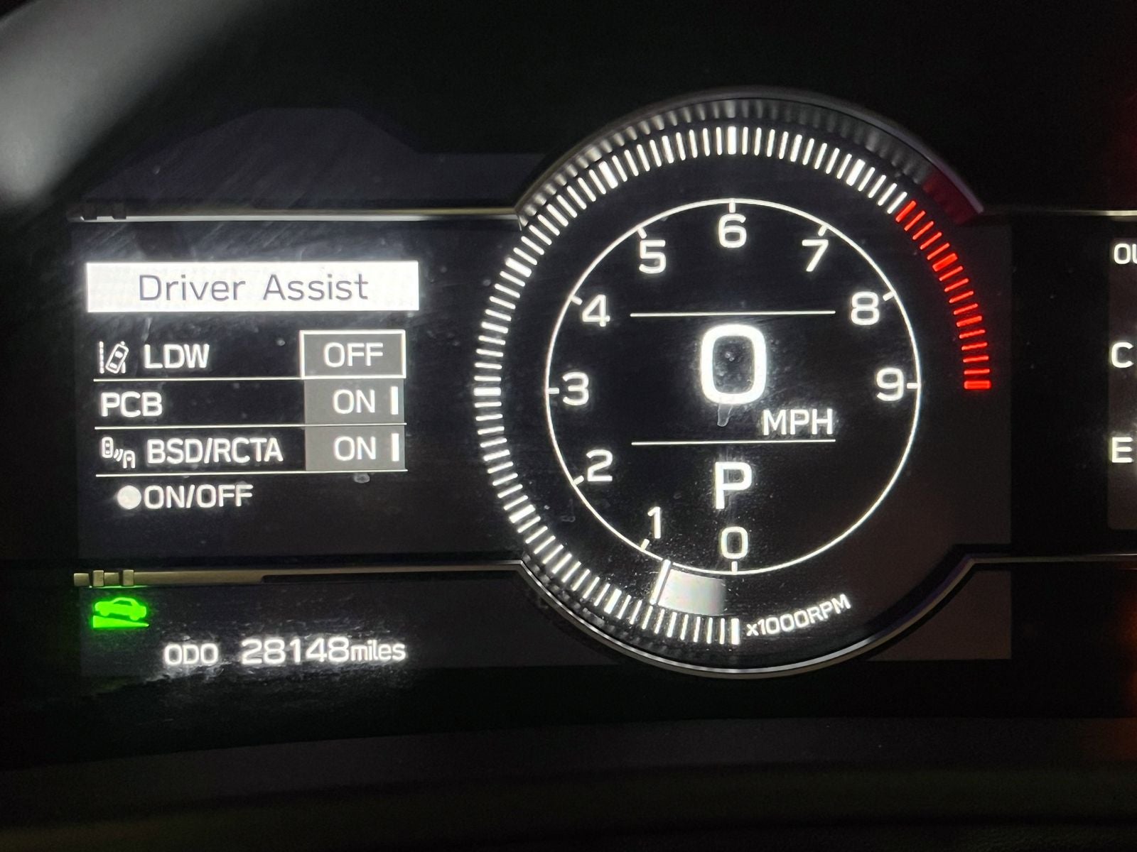2023 Toyota GR86 Premium