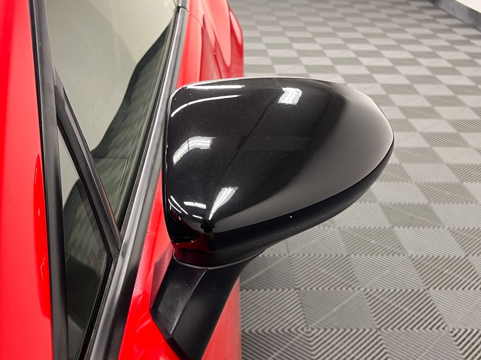 2023 Toyota GR86 Premium
