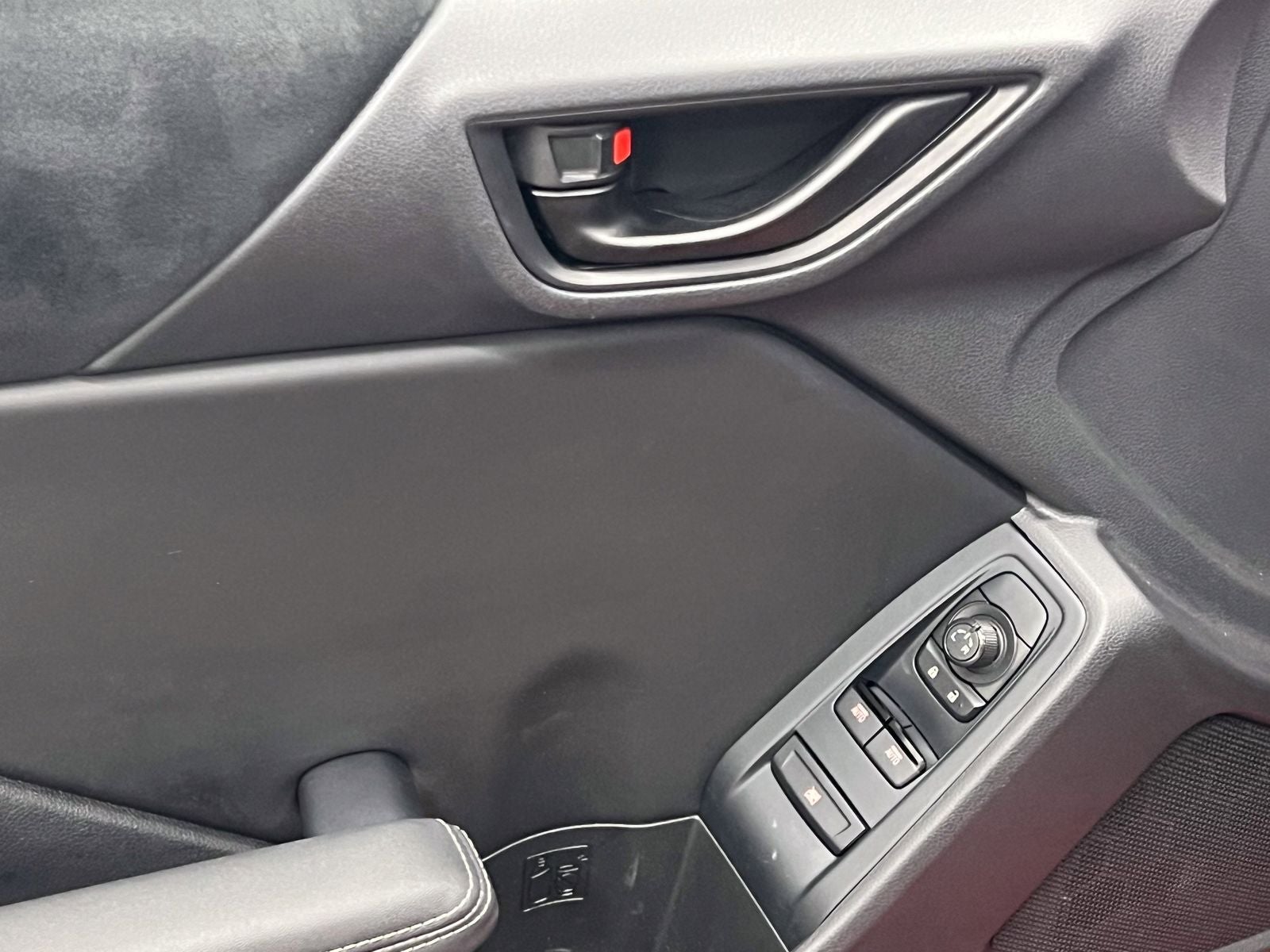 2023 Toyota GR86 Premium