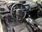 2021 Subaru Crosstrek Base