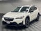 2021 Subaru Crosstrek Base