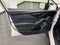 2021 Subaru Crosstrek Base